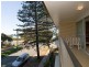 # ‘Burraneer’, 37 Broadbeach Boulevard, Broadbeach QLD 4218