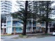 # ‘Burraneer’, 37 Broadbeach Boulevard, Broadbeach QLD 4218