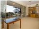# ‘Burraneer’, 37 Broadbeach Boulevard, Broadbeach QLD 4218