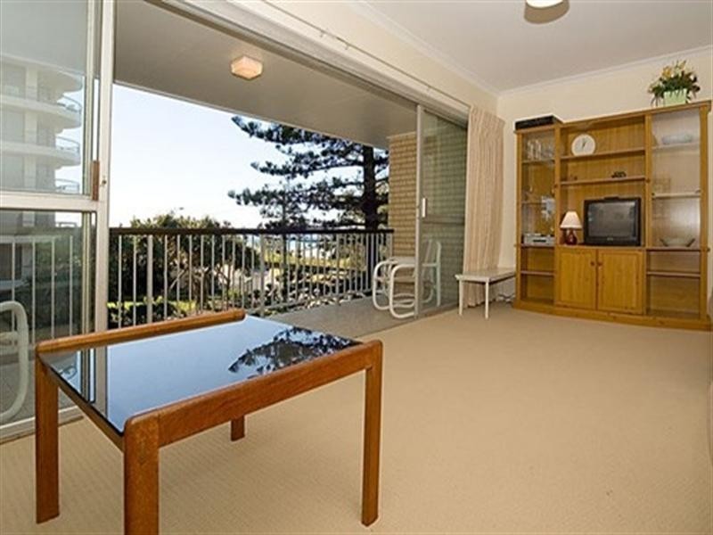 # ‘Burraneer’, 37 Broadbeach Boulevard, Broadbeach QLD 4218