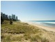 # ‘Burraneer’, 37 Broadbeach Boulevard, Broadbeach QLD 4218