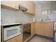 # ‘Burraneer’, 37 Broadbeach Boulevard, Broadbeach QLD 4218