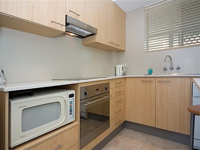 # ‘Burraneer’, 37 Broadbeach Boulevard, Broadbeach QLD 4218