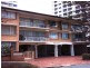 # ‘Burraneer’, 37 Broadbeach Boulevard, Broadbeach QLD 4218