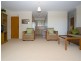 # ‘Burraneer’, 37 Broadbeach Boulevard, Broadbeach QLD 4218
