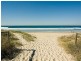 # ‘Burraneer’, 37 Broadbeach Boulevard, Broadbeach QLD 4218