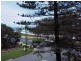 # ‘Burraneer’, 37 Broadbeach Boulevard, Broadbeach QLD 4218
