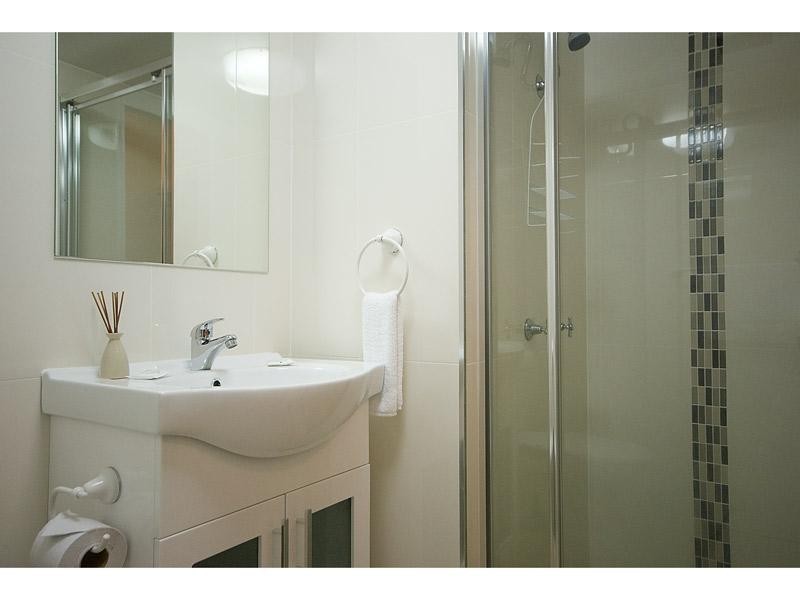 4 ‘Grande Florida’, 7 Redondo Avenue, Miami QLD 4220