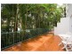 4 ‘Grande Florida’, 7 Redondo Avenue, Miami QLD 4220