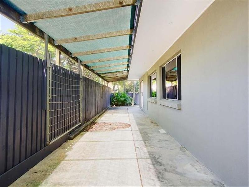 25 Petrel Avenue, Mermaid Beach QLD 4218