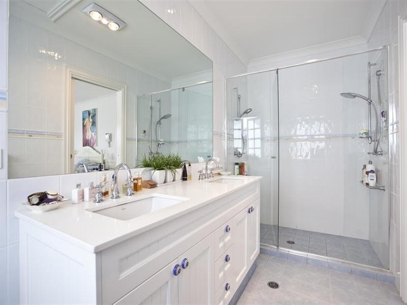 25 Thirteenth Avenue, Palm Beach QLD 4221