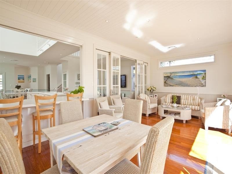 25 Thirteenth Avenue, Palm Beach QLD 4221