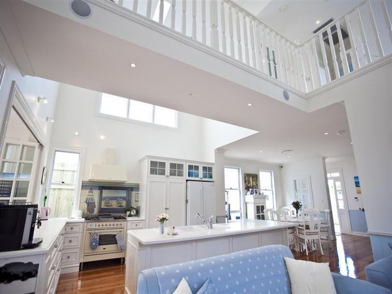 25 Thirteenth Avenue, Palm Beach QLD 4221