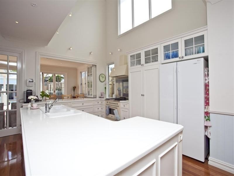 25 Thirteenth Avenue, Palm Beach QLD 4221