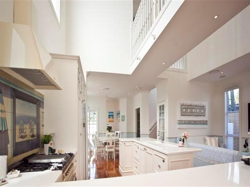 25 Thirteenth Avenue, Palm Beach QLD 4221