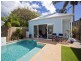 25 Thirteenth Avenue, Palm Beach QLD 4221
