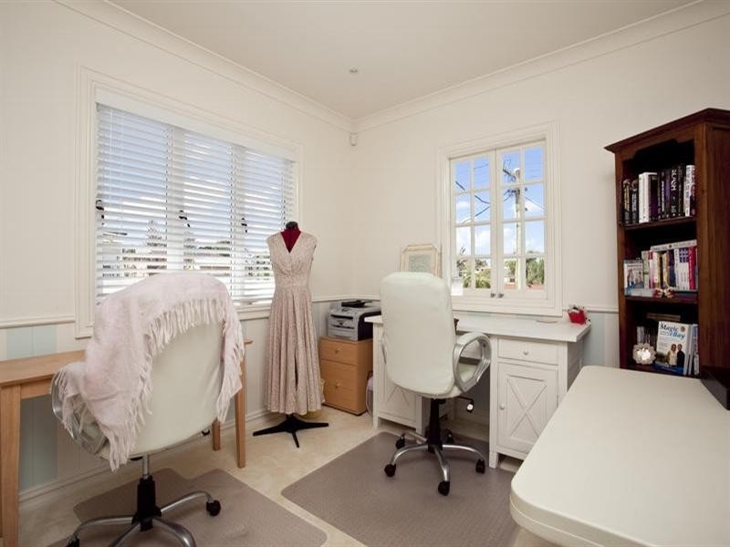 25 Thirteenth Avenue, Palm Beach QLD 4221