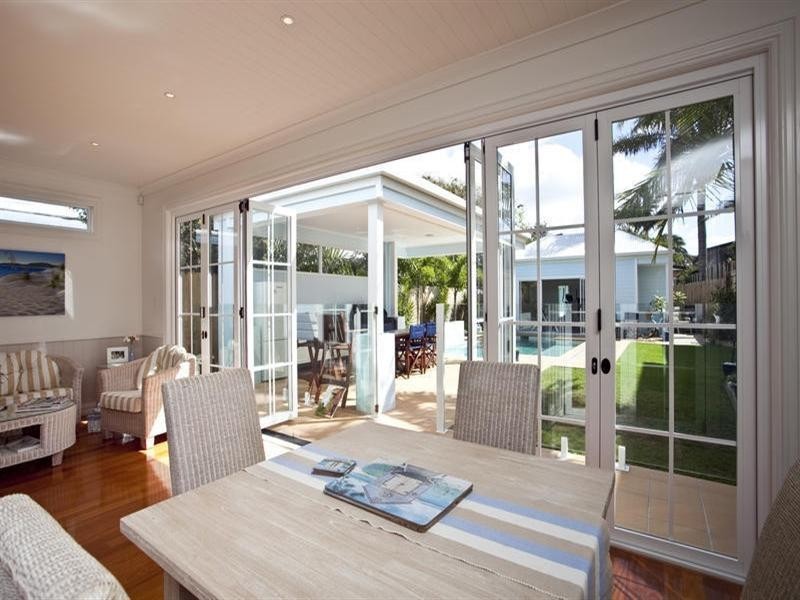 25 Thirteenth Avenue, Palm Beach QLD 4221