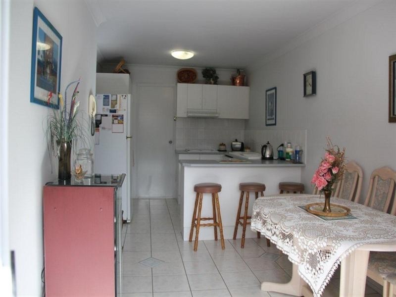 1/25 Galeen Drive, Burleigh Waters QLD 4220