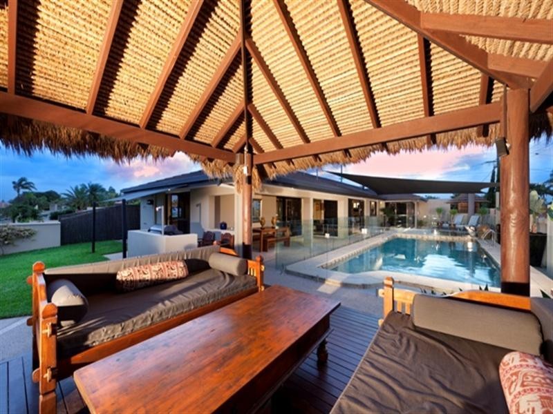 Broadbeach Waters QLD 4218