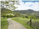 340 Petsch Creek Road, Tallebudgera Valley QLD 4228
