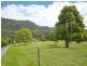 340 Petsch Creek Road, Tallebudgera Valley QLD 4228