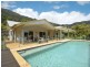 340 Petsch Creek Road, Tallebudgera Valley QLD 4228