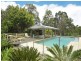 340 Petsch Creek Road, Tallebudgera Valley QLD 4228