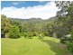 340 Petsch Creek Road, Tallebudgera Valley QLD 4228