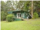 340 Petsch Creek Road, Tallebudgera Valley QLD 4228