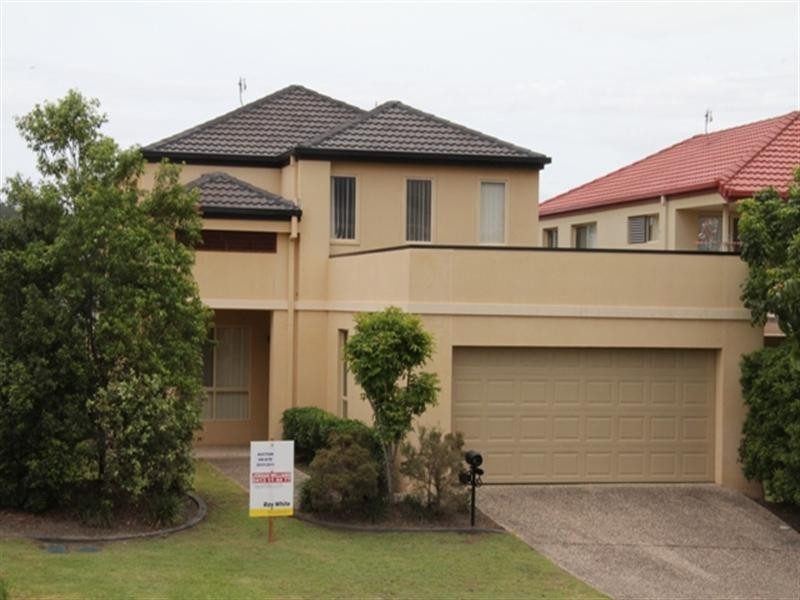 10 Noelene Lane, Arundel QLD 4214