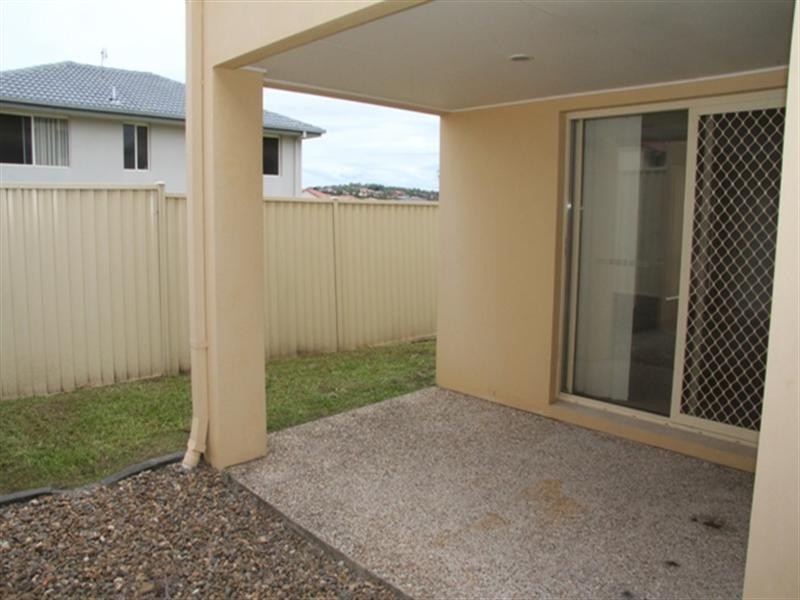 10 Noelene Lane, Arundel QLD 4214