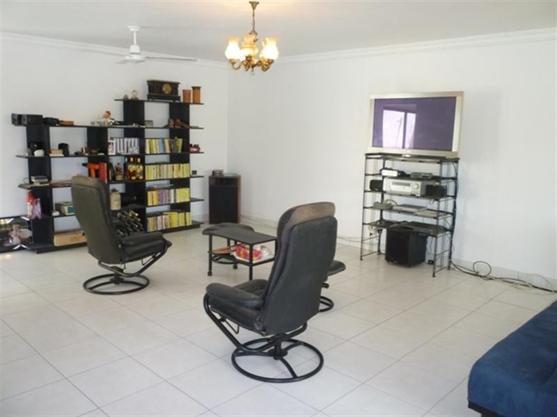 Mermaid Waters QLD 4218