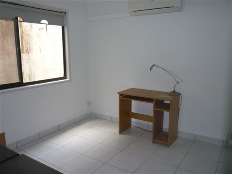 Mermaid Waters QLD 4218