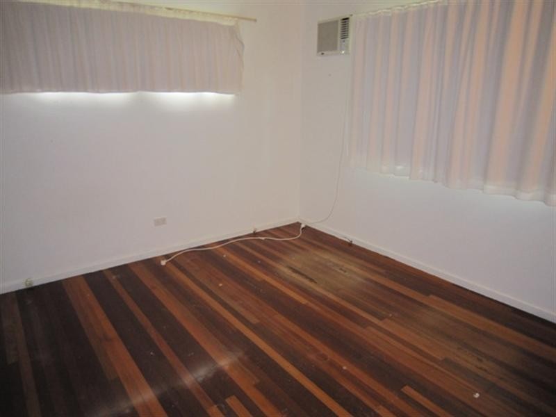 17 Cherub Street, Tugun QLD 4224