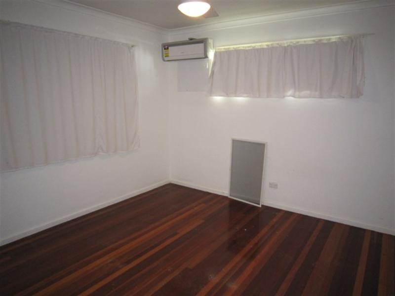 17 Cherub Street, Tugun QLD 4224