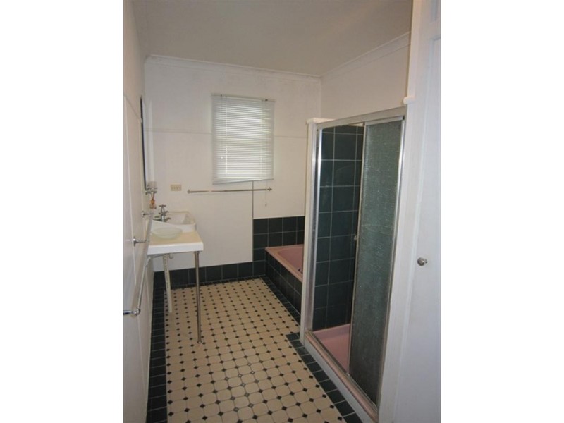 17 Cherub Street, Tugun QLD 4224