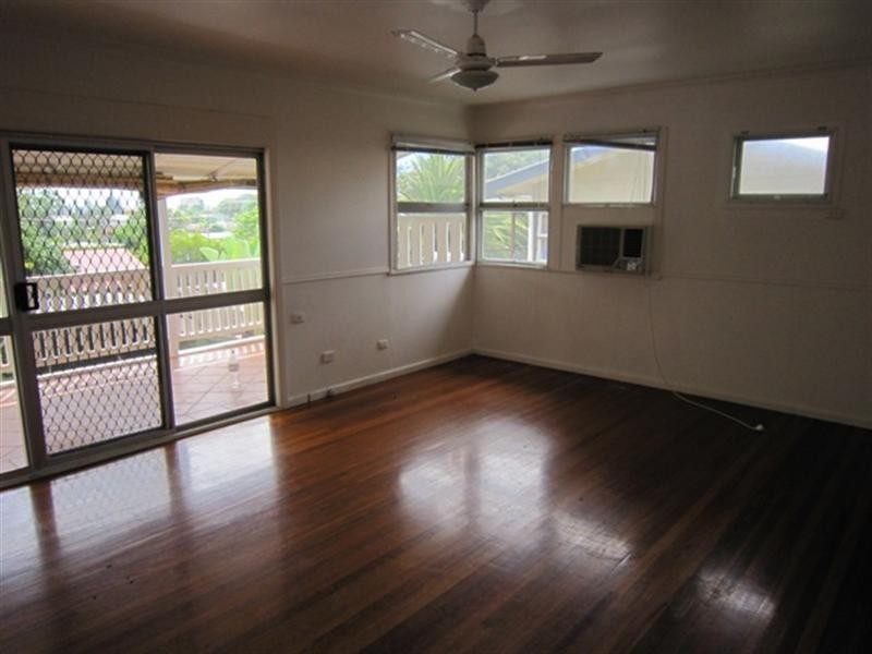 17 Cherub Street, Tugun QLD 4224