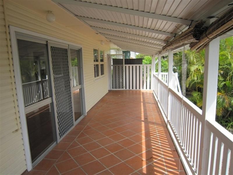 17 Cherub Street, Tugun QLD 4224