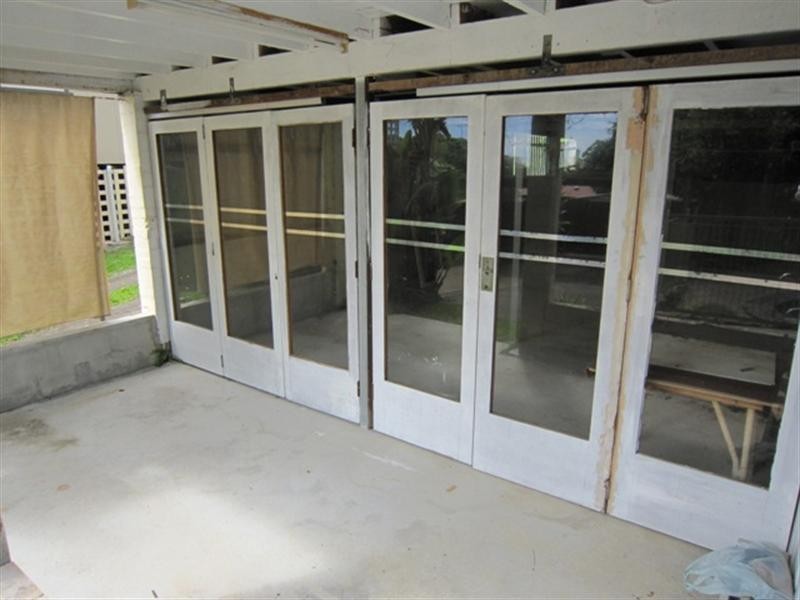 17 Cherub Street, Tugun QLD 4224