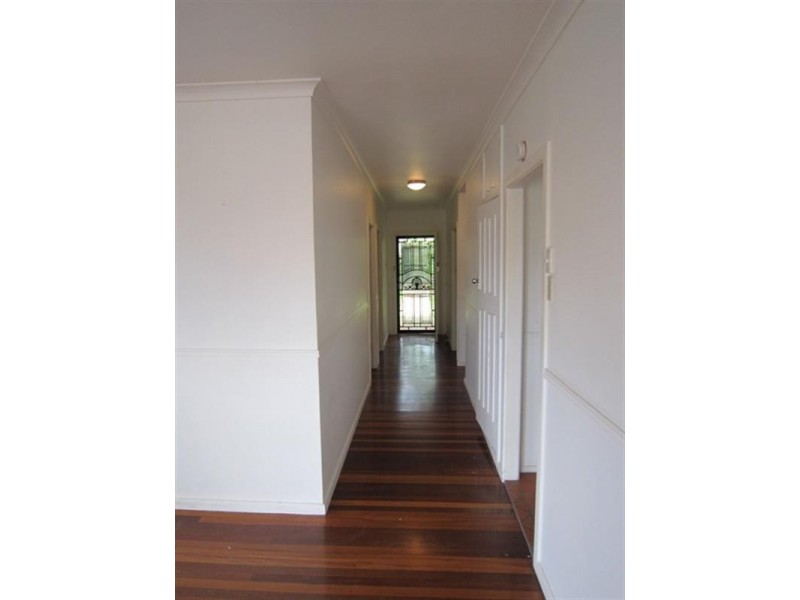 17 Cherub Street, Tugun QLD 4224