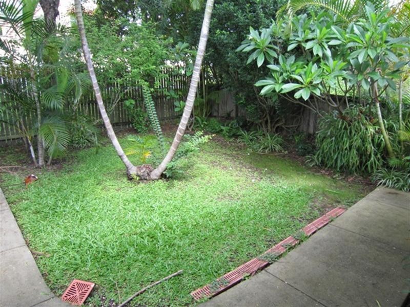 17 Cherub Street, Tugun QLD 4224