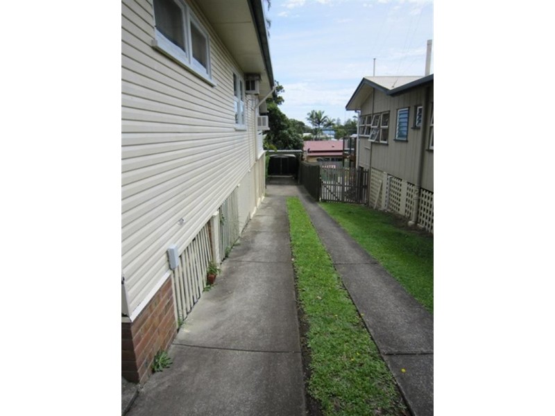 17 Cherub Street, Tugun QLD 4224