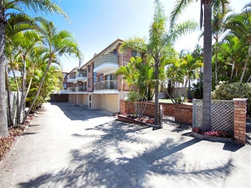 8/44 Ocean Street, Mermaid Beach QLD 4218