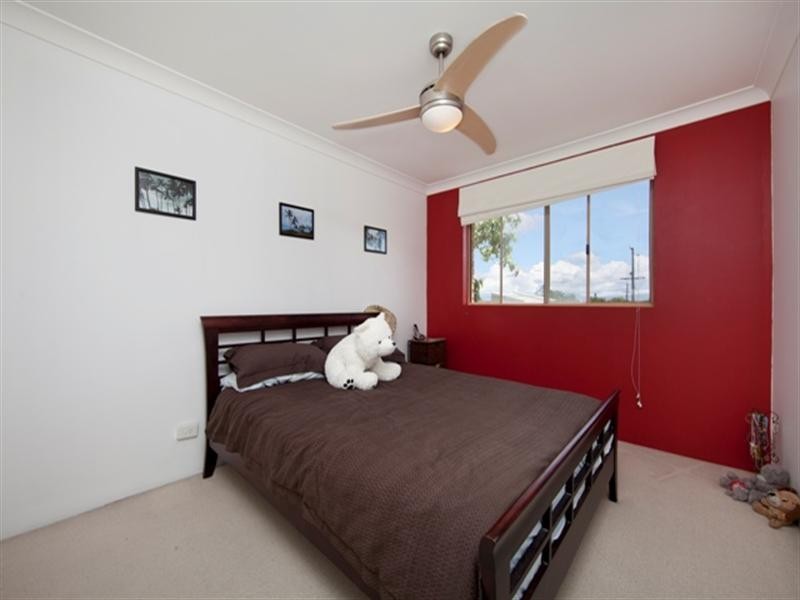 8/44 Ocean Street, Mermaid Beach QLD 4218