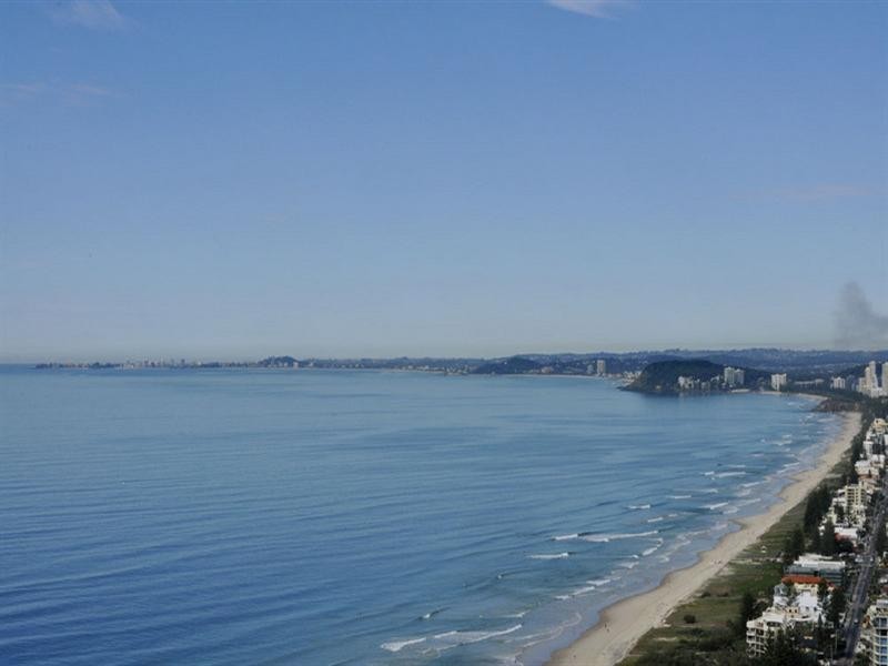 Broadbeach QLD 4218