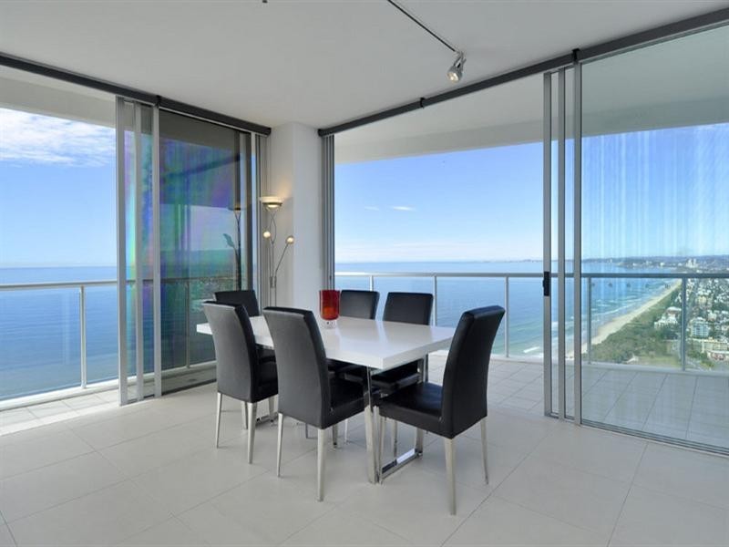 Broadbeach QLD 4218