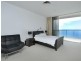Broadbeach QLD 4218