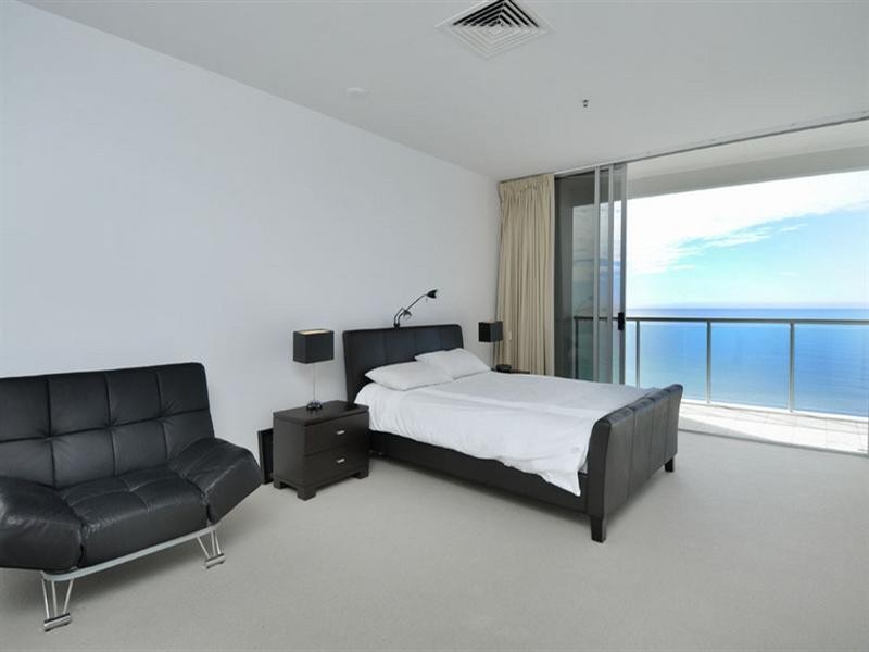 Broadbeach QLD 4218