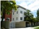 10 ‘Jaz Apartments’ 6 Rose Street, Southport QLD 4215